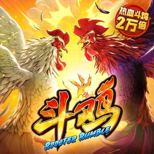 pgsoft模拟器官方网站