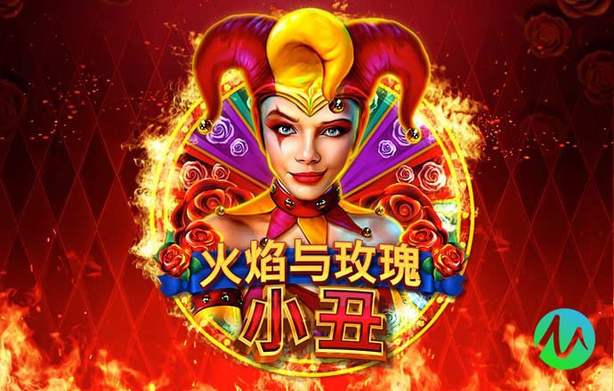 乐发彩票app官方下载