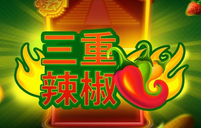 天天娱乐登录大厅